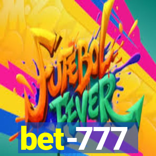 bet-777