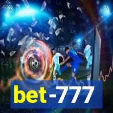 bet-777