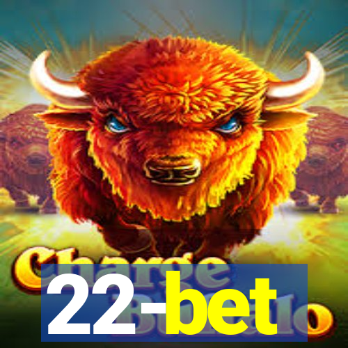 22-bet