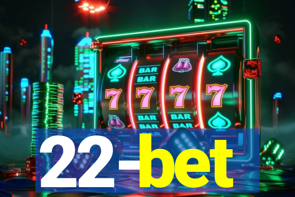 22-bet