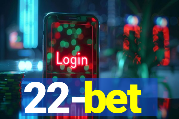 22-bet