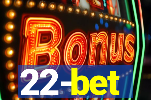 22-bet