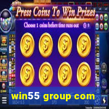 win55 group com