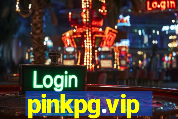 pinkpg.vip