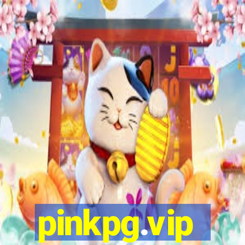 pinkpg.vip