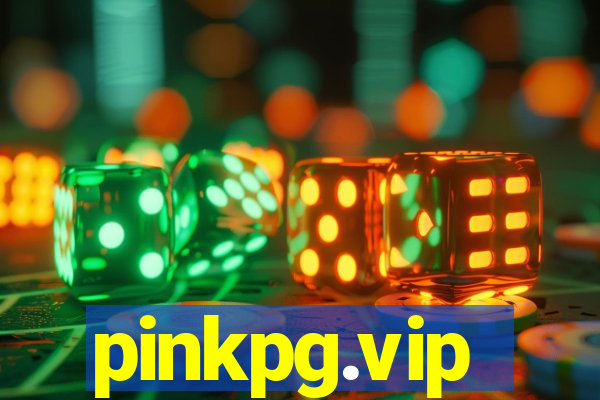 pinkpg.vip