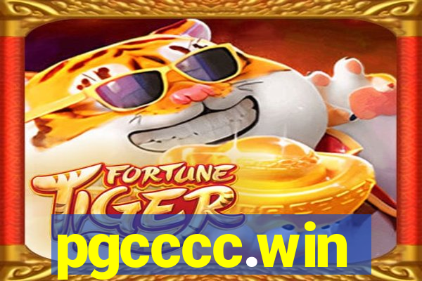 pgcccc.win