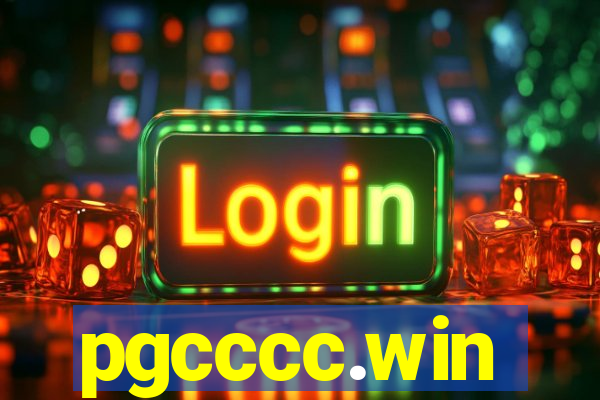 pgcccc.win