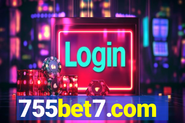 755bet7.com