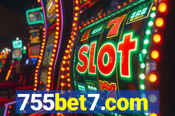 755bet7.com