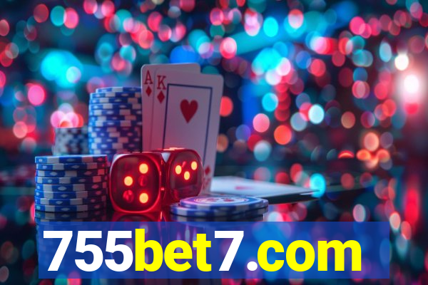 755bet7.com