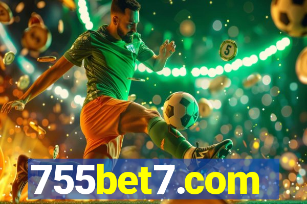 755bet7.com