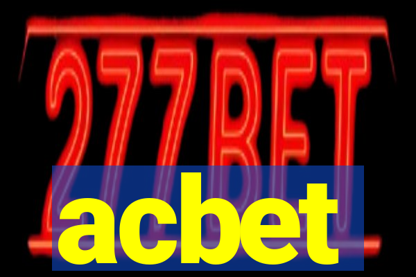 acbet