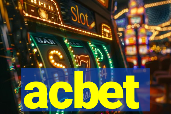 acbet