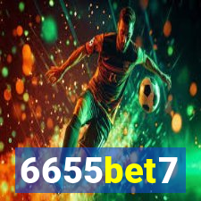 6655bet7