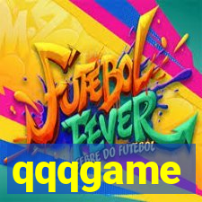 qqqgame