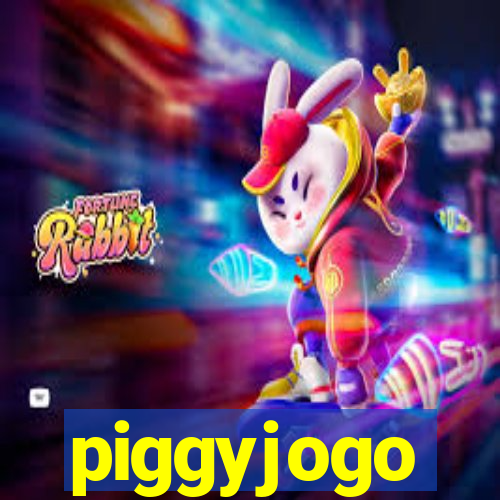 piggyjogo