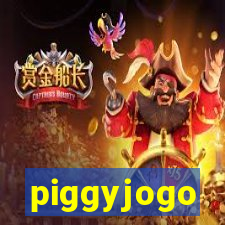 piggyjogo