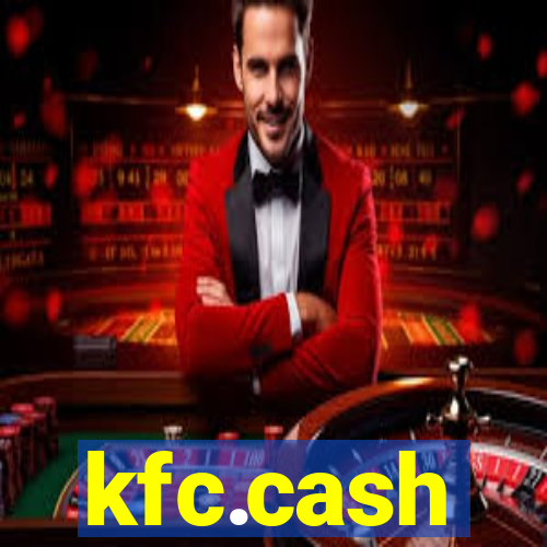 kfc.cash