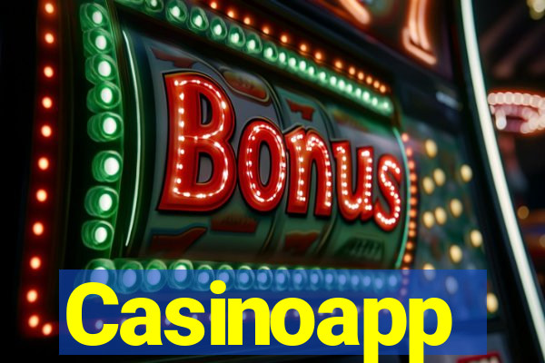 Casinoapp