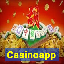 Casinoapp