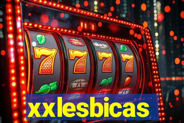 xxlesbicas