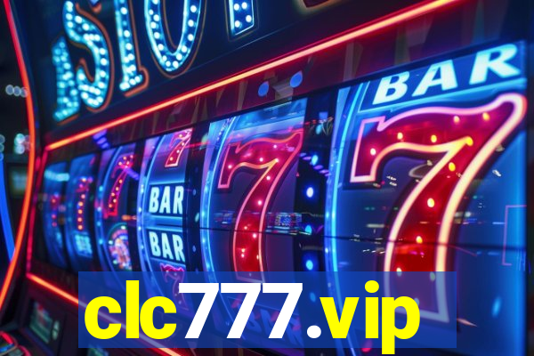 clc777.vip