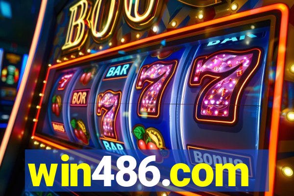 win486.com