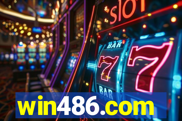 win486.com