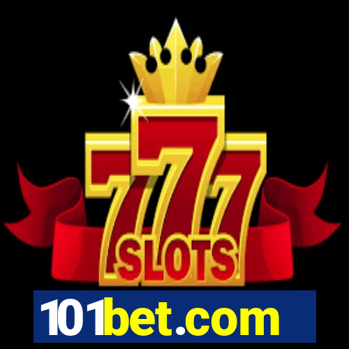 101bet.com