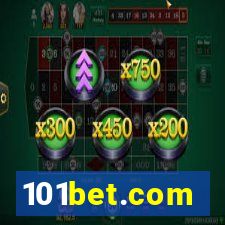 101bet.com