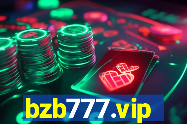 bzb777.vip