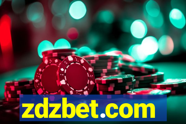 zdzbet.com