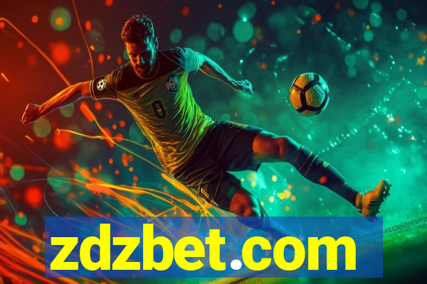 zdzbet.com