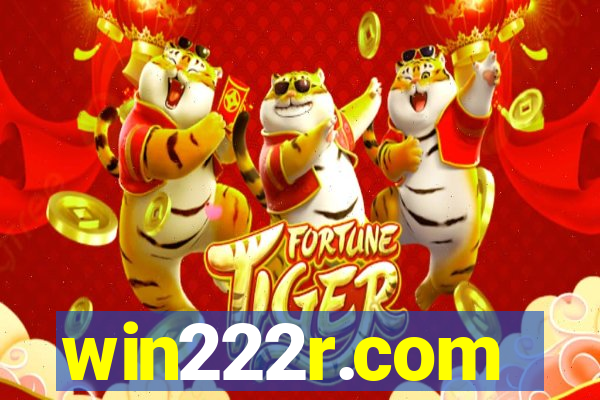 win222r.com