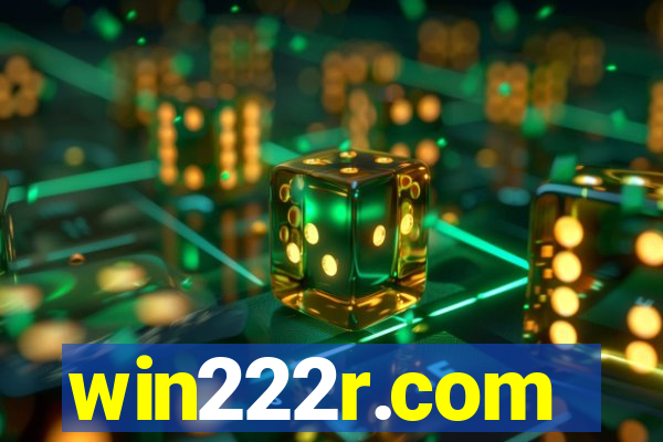 win222r.com