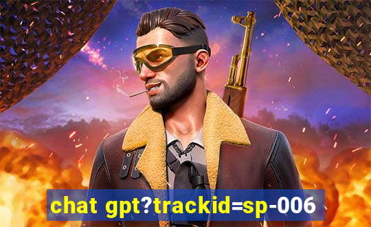 chat gpt?trackid=sp-006