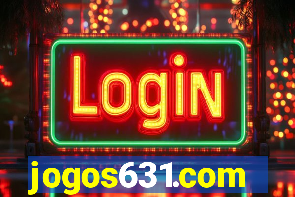 jogos631.com