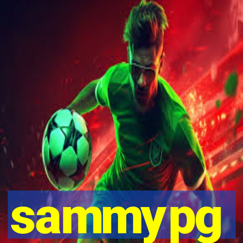 sammypg