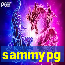 sammypg