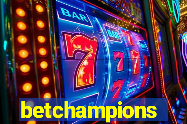 betchampions