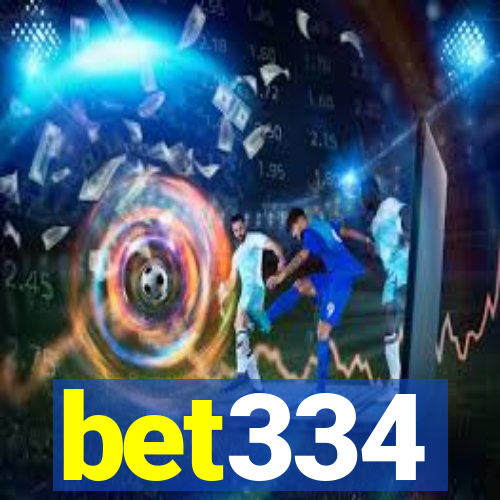 bet334