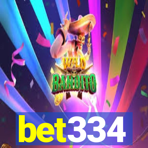 bet334