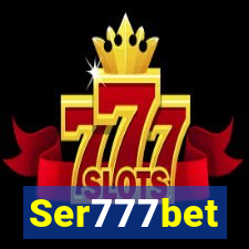 Ser777bet