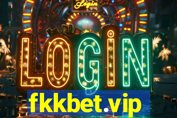 fkkbet.vip