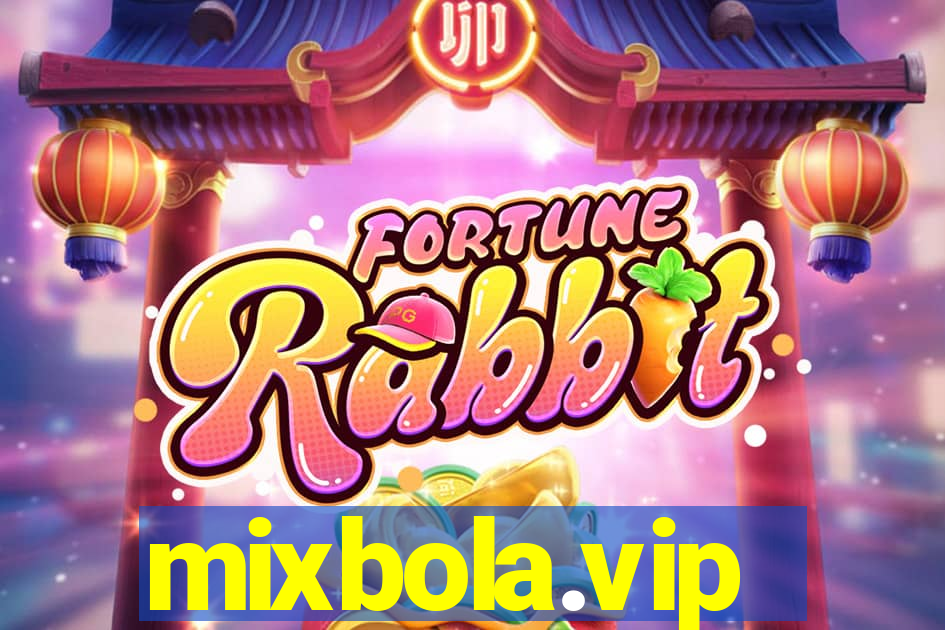 mixbola.vip