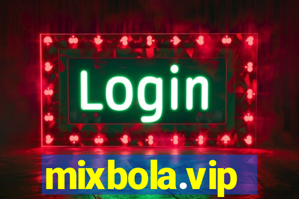 mixbola.vip