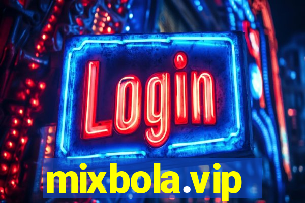 mixbola.vip