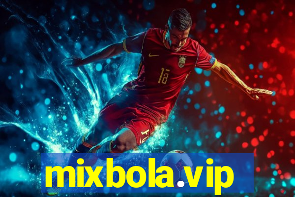 mixbola.vip