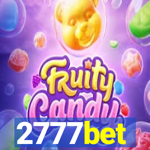 2777bet